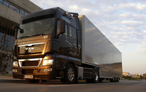 上海至蘭州冷藏物流服務 高效專業的恒溫運輸解決方案