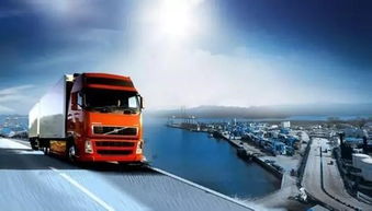 湖北出臺貨運8條政策，助力企業集裝箱道路運輸降本增效